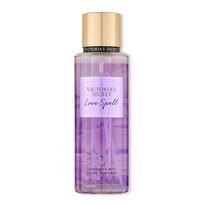 Victoria's Secret, Love Spell, mgiełka do ciała, 250 ml Victoria's Secret
