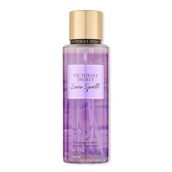 Victoria's Secret Love Spell mgiełka do ciała 250 ml - Victoria's Secret