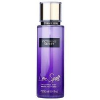 Victoria's Secret, Love Spell, mgiełka zapachowa, 250 ml