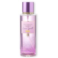 victoria's secret love spell sol mgiełka do ciała 250 ml   