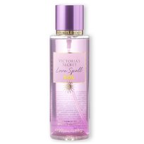 victoria's secret love spell sol