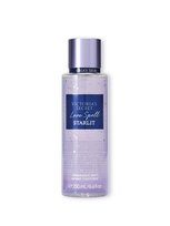 victoria's secret love spell starlit