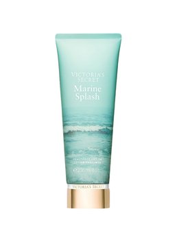 Victoria's Secret, Marine Splash, balsam do ciała, 236 ml - Victoria's Secret