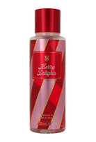 victoria's secret merry delights mgiełka do ciała 250 ml     