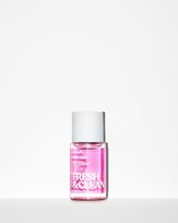Victoria's Secret Mgiełka do Ciała PINK Beauty Fresh & Clean 75 ml