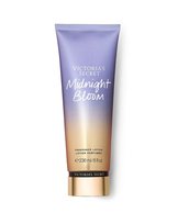 Victoria's Secret, Midnight Bloom balsam do ciała 236ml