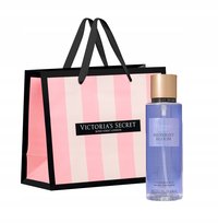 Victoria's Secret MIDNIGHT BLOOM - Mgiełka do Ciała 250 ml - Torebka