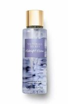 victoria's secret midnight bloom mgiełka do ciała 250 ml    