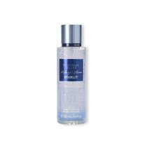 victoria's secret midnight bloom starlit