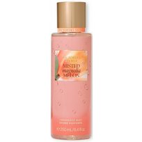 victoria's secret misted magnolia melon