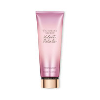Victoria's Secret, Mleczko do Ciała i rąk, Velvet Petals