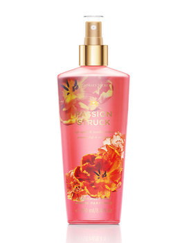 Victoria's Secret, Passion Struck, mgiełka do ciała, 250 ml - Victoria's Secret