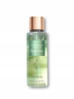 victoria's secret pear glace