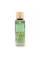 victoria's secret pear glace