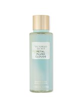 victoria's secret petal plush clouds