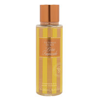 victoria's secret pina tropicale