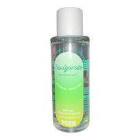 victoria's secret pink - moodscentz invigorate