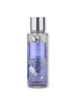 victoria's secret platinum berries