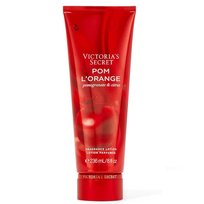 Victoria's Secret, Pom L'Orange, Balsam do ciała, 236ml