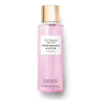 victoria's secret pomegranate & lotus - balance
