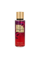 Victoria's Secret, Pomegranate Sky Body Mist, Mgiełka do ciała, 250ml