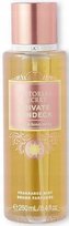 Victoria`s Secret Private Sundeck Body Mist 250ml