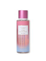 victoria's secret pure seduction bliss