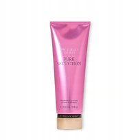 Victoria`s Secret Pure Seduction Body Lotion 236ml