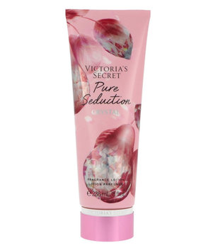 Victoria's Secret, Pure Seduction Crystal, Balsam do Ciała, 236 ml - Victoria's Secret