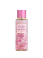 victoria's secret pure seduction daydream