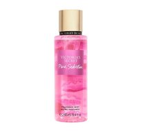 victoria's secret pure seduction mgiełka do ciała 250 ml   