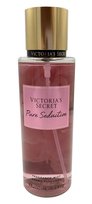 victoria's secret pure seduction mgiełka do ciała 250 ml   