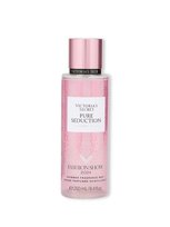 Victoria`s Secret Pure Seduction Runway Shine Body Mist 250ml