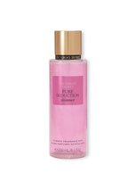 Victoria`S Secret Pure Seduction Shimmer Body Mist 250ml