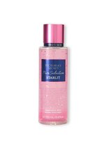 victoria's secret pure seduction starlit