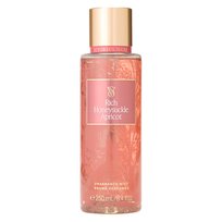 victoria's secret rich honeysuckle apricot