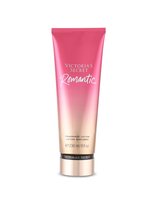 Victoria's Secret, Romantic, balsam do ciała, 236 ml