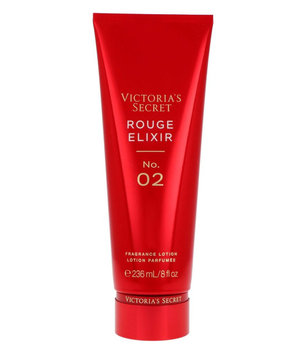 Victoria's Secret, Rouge Elixir No. 2, Balsam do Ciała, 236 ml - Victoria´s Secret