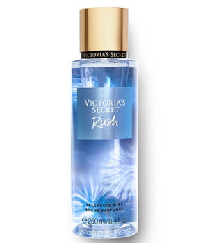 Victoria's Secret, Rush, mgiełka zapachowa, 250 ml - Victoria's Secret