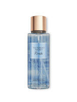 Victoria's Secret, Rush, Spray do ciała, 250 ml