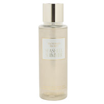 victoria's secret seashell shimmer