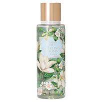 victoria's secret sparkling blooms