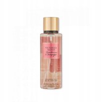 victoria's secret strawberries & champagne