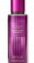 victoria's secret sultry berry bourbon