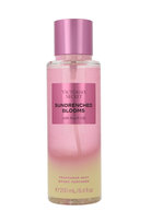 Victoria`s Secret Sundrenched Blooms Body Mist 250ml