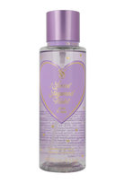 victoria's secret sweet sugared violet