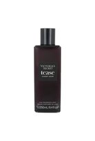 victoria's secret tease candy noir mgiełka do ciała 250 ml    