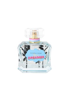 Victoria`S Secret, Tease Dreamer, woda perfumowana, 50 ml - Victoria's Secret