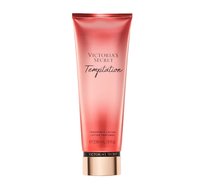 Victoria`s Secret Temptation Fragrance Lotion 236ml