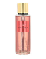 Victoria'S Secret Temptation Fragrance Mist 250Ml